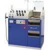 ЛОР-комбайн Intra Compact Plus 350