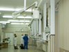Курсы по повышению квалификации Ремонт и техническое обслуживание медицинской техники, производство и тех. обслуживание мед. техники и изделий мед. назначения