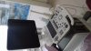 УЗИ сканер среднего класса Medison sonoace R5
