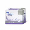 MoliCare Premium extra soft L 30шт/уп Воздухопроницаемые подгузники, размер L.