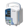 Инфузионная помпа Aitecs DF-12M