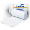 Idealflex universal компрессионный бинт 6смх5м, 8смх5м, 10смх5м 