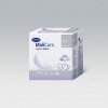 MoliCare Premium extra soft ХL 14шт/уп Воздухопроницаемые подгузники, размер ХL