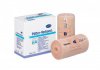 PUTTER-VERBAND- набор 2 бинта 2шт среднерастяжимый компрессионный 10смх5м