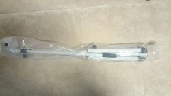 Вioptron compact 3