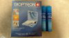 Вioptron compact 3