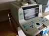 Medelkom SLE-101PC Аппарат УЗИ - ультразвуковой диагностический сканер
