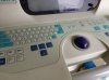 Medelkom SLE-101PC Аппарат УЗИ - ультразвуковой диагностический сканер