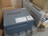 Проявочная машина Velopex MD3000
