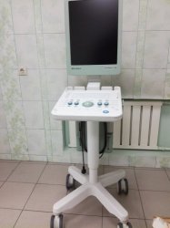Оборудование для ЭКО