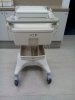 Новый Кардиограф PageWriter TC50 с принадлежностями Phillips 416 000 руб