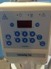 Дентальный рентгеновский аппарат IntraOs 70