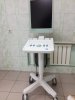Оборудование для ЭКО