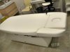 Кушетка Ionto wellness massage bed белая масажная 120 500 руб.