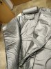 Новое термоодеяло электрическое Ионто-Терм цена 78 500 руб.