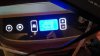 Портативный кислородный концентратор Philips Respironics SimplyGo