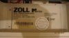 Дефибриллятор Zoll m-series
