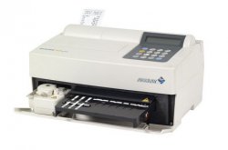 Биохимический анализатор Spot Chem EZ SP 4430