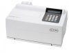 Биохимический анализатор Spot Chem EZ SP 4430