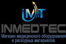 InMedTec медицинский расходный материал