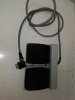 Педаль ACUSON foot pedal Cardiac