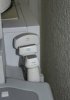 УЗИ Сканер Siemens Acuson Aspen 2003 г.