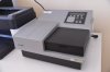 Фотометр для микропланшет автоматический BioTek ELx808 (б/у)