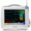 Новые мониторы Philips MP40-MP50 