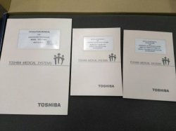 Ультразвуковой датчик внутриполостной