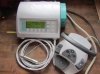 Физиодиспенсер KaVo Intrasurg 500