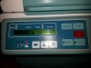 Центрифуга Hettich Rotina-35 c ротором Harmac JC-301 на 12 пробирок