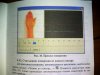 Прибор для компьютерной диагностики организма 