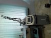 Б/У Фракционный Лазер more-XEL Scanning  1 400 000 ₽