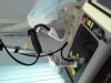 Б/У Фракционный Лазер more-XEL Scanning  1 400 000 ₽