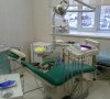 Продам стоматологическую установку SDS-2000 б/у 
