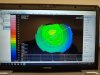 Томограф рентгеновский компьютерный Aquilion 64