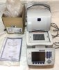 Амплификатор ДНК Eppendorf Mastercycler PRO S