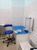 Продам со скидкой новое медицинское оборудование