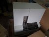 ДНК секвенатор ABI PRISM 3130 4 капиллярный