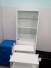 Продам со скидкой новое медицинское оборудование
