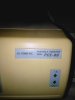 Анализатор гематологический полуавтомат ERMA PCE-80