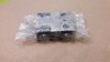 Linac service parts: Brakes Blocks (Pair)