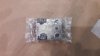Linac service parts: Brakes Blocks (Pair)