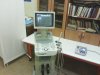 УЗИ сканер Medison SA 6000II