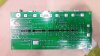 Linac service parts: PCB interface (Elekta interface, Sedecal A3592-02)