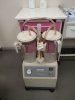 Отсасыватель электрический хирургический Vacuum extractor Vacus 7308 DIXION