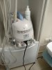 УЗИ сканер PU- 2200 Plus HTI