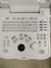 УЗИ сканер PU- 2200 Plus HTI
