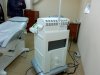 Система лазерная интенсивного света (IPL) Palomar Icon с насадками 1 год использования.   28 000 $