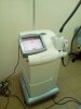 Система лазерная интенсивного света (IPL) Palomar Icon с насадками 1 год использования.   28 000 $